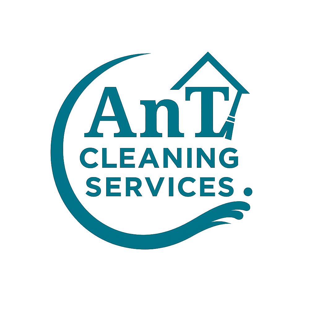 AnT Cleaning Services
